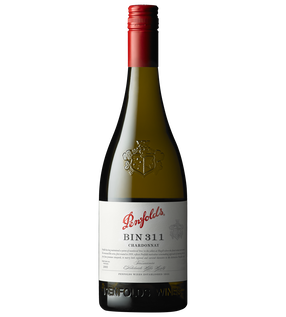 2019 Bin 311 Chardonnay